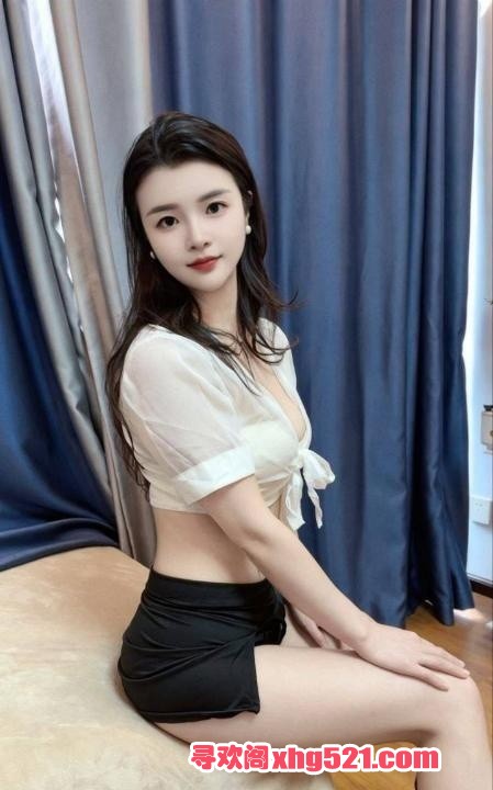 9c9d4480-2f5a-48ee-9a5b-9706f66fe9e3.jpg