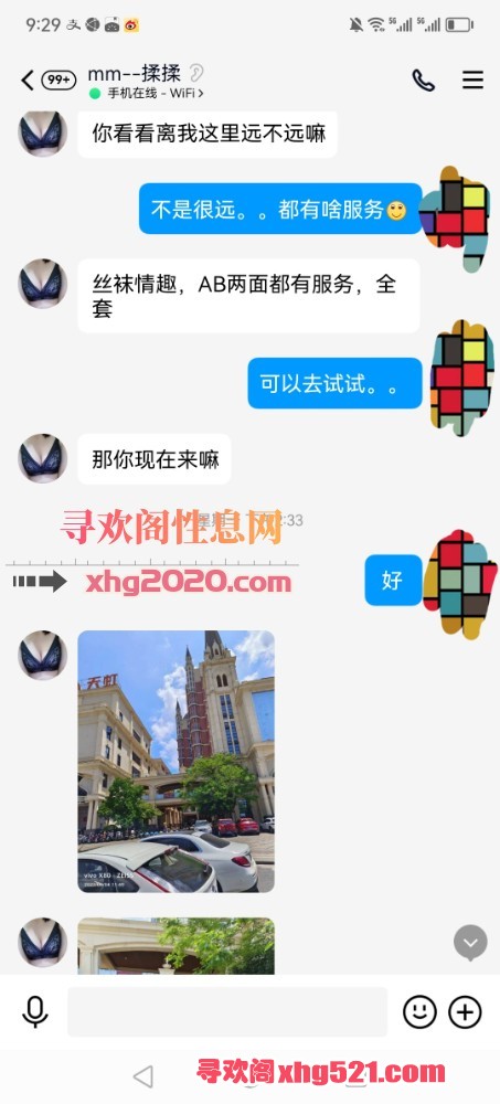 093836q58mn77ngrpbcbkz.jpg