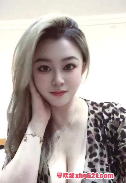 3d8bd3c9-5b2a-4a7a-9e54-f25fd29a64e0.jpg