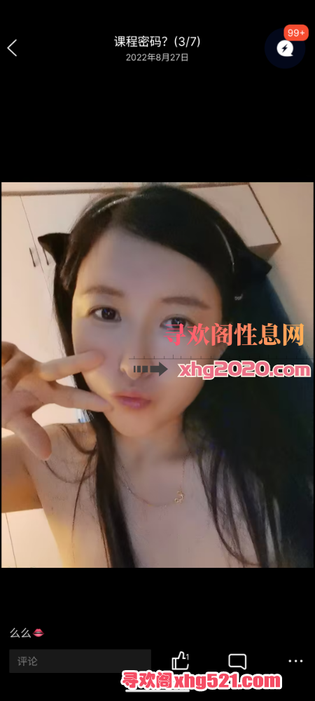 095010akvppcc2cpppoc6j.png