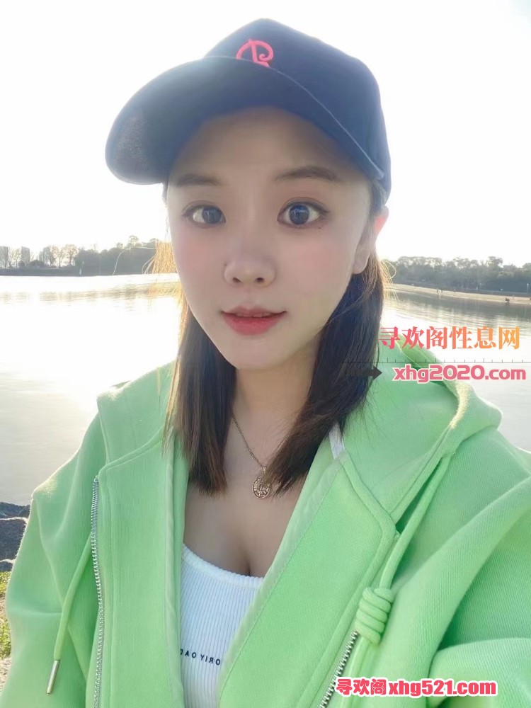 110020gpx1bg29uxnc5p17.jpeg