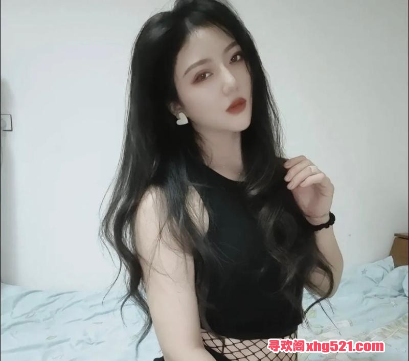 a1e8d00c-f428-436e-8661-980d1e59bc8b.jpeg