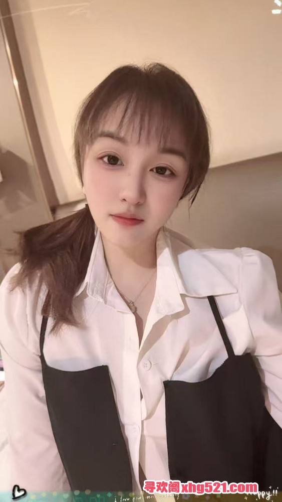 143257jn52rrtr2hzvzcer.jpg