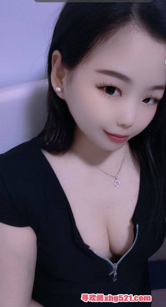 204802lrqcp2rr3qr11jgz.jpg