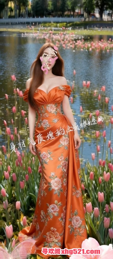 125508n69mq78o4u6kx6my.jpg