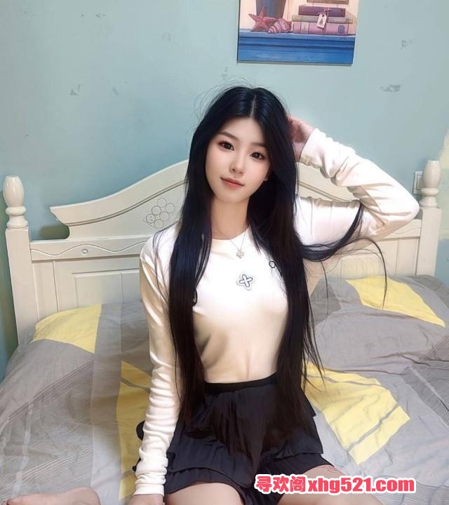 ce2c1c36-b34a-4533-aec6-c17e008869e5.jpg
