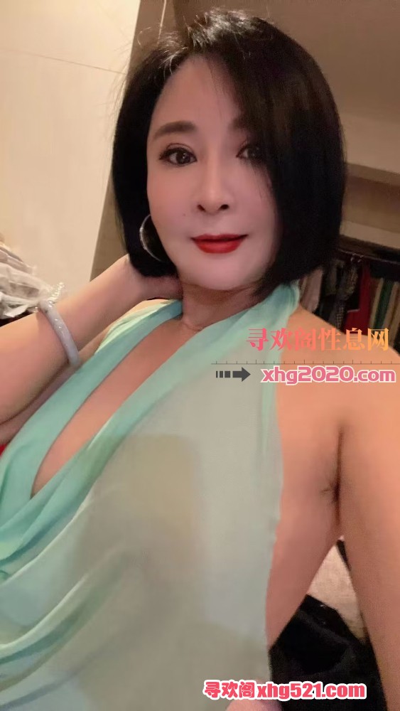 031051wdjwkvzfd8ig8pk3.jpeg