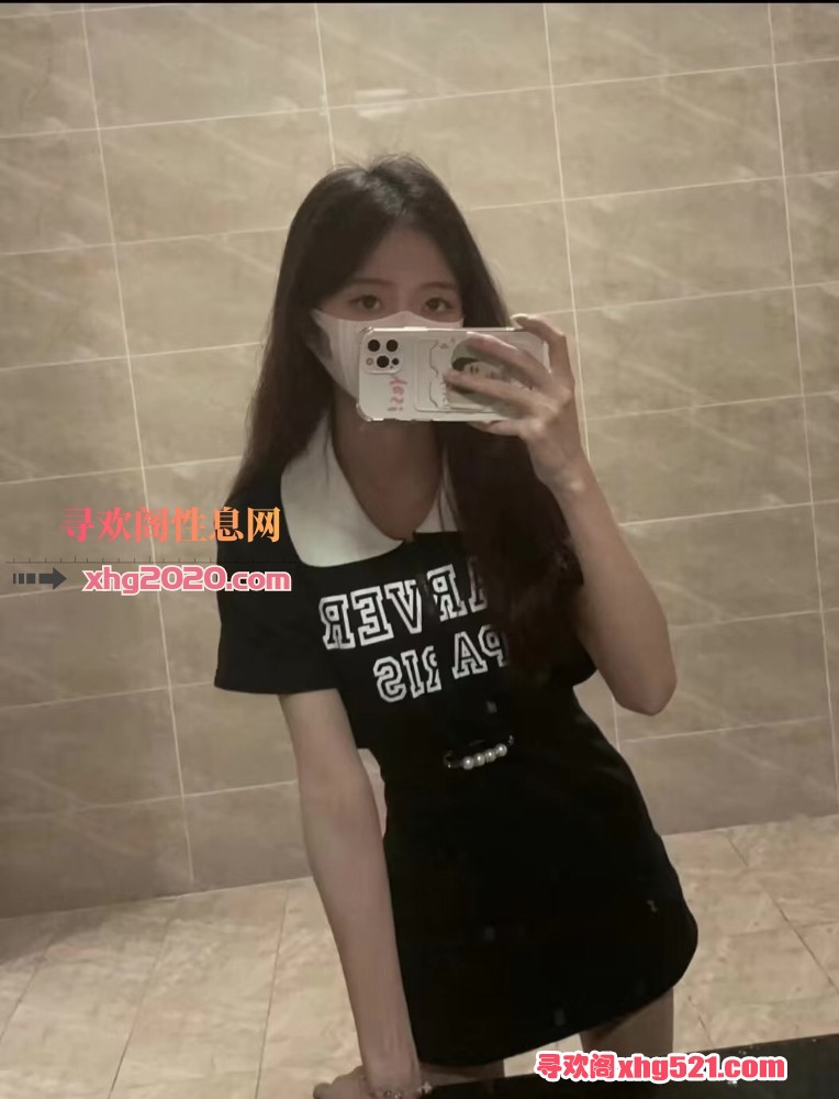 213046olcdc5bgj4elcwcj.jpeg