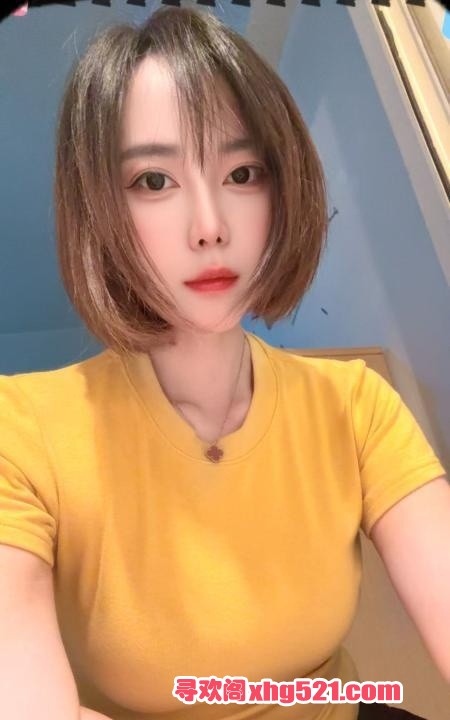 6466a46f-777f-487a-984b-b2476ce2c07c.jpg