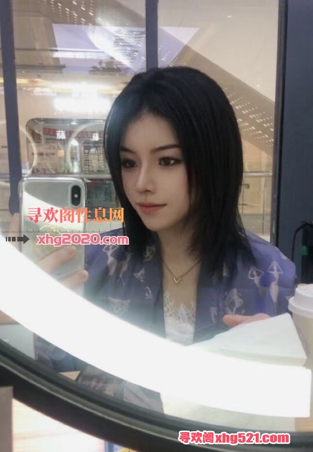 162114ltoxo28o8zaf52k8.jpeg