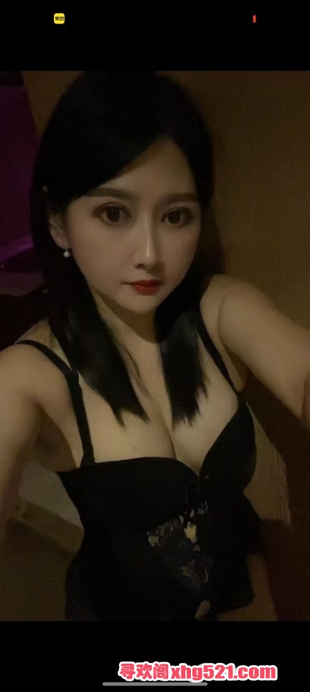 034131xc0oxp5xcptcu25g.jpg
