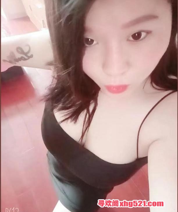 edd2ffd5f6b58ef1051485cc3d8380d3.jpeg