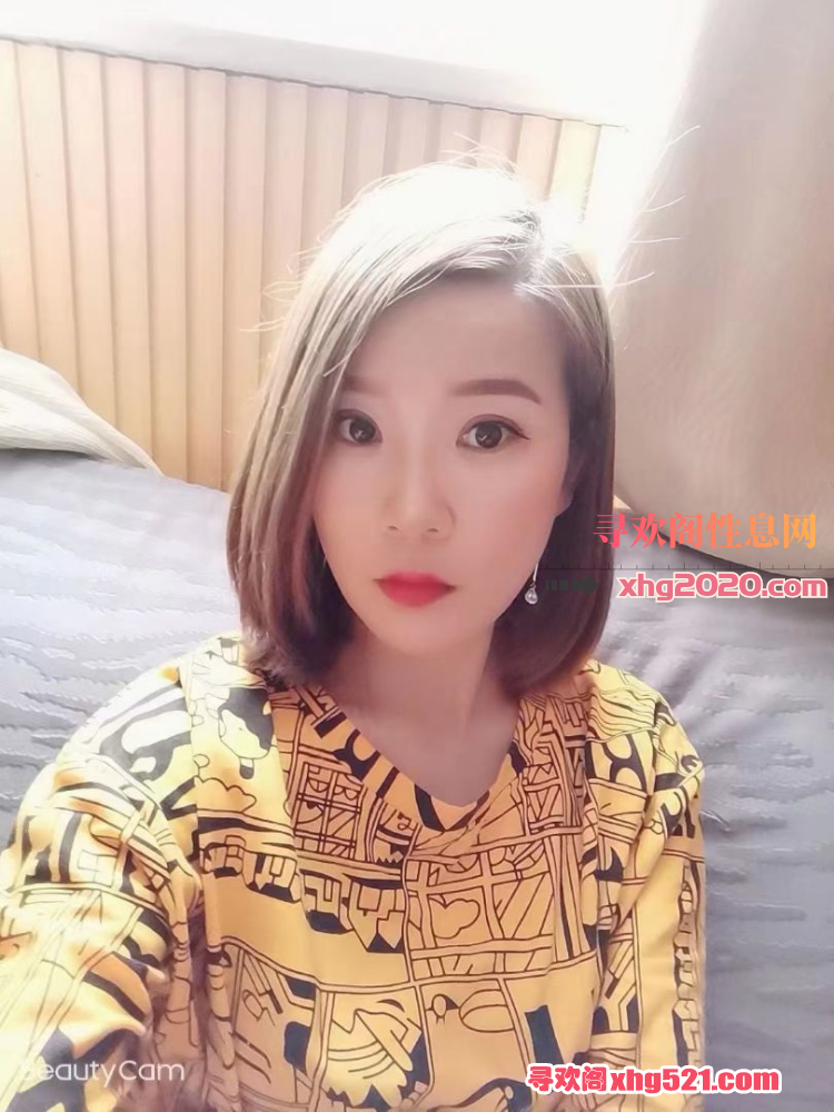 000205ai6mn27emzi44v22.png