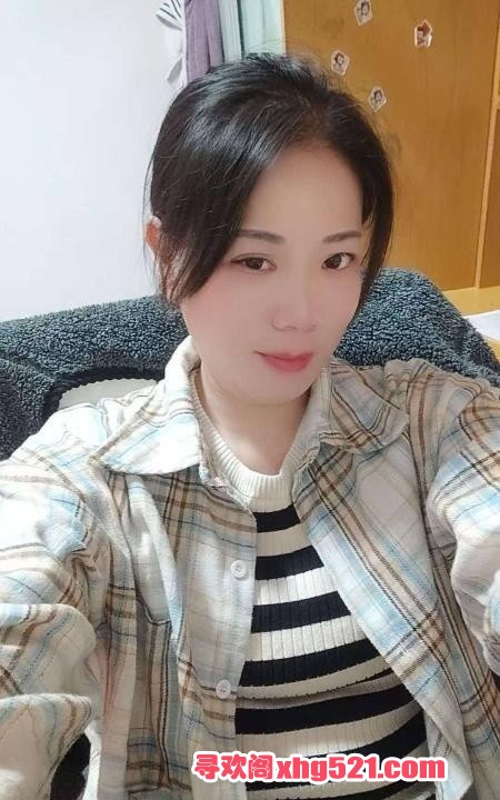5dabbc80-7f3d-4f3f-a857-c798ee8d6f62.jpg