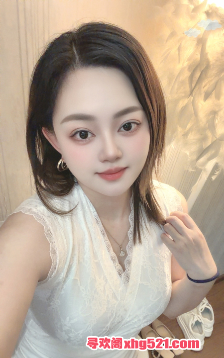 97e782e7-416d-4200-94dc-ed18303e778b.png