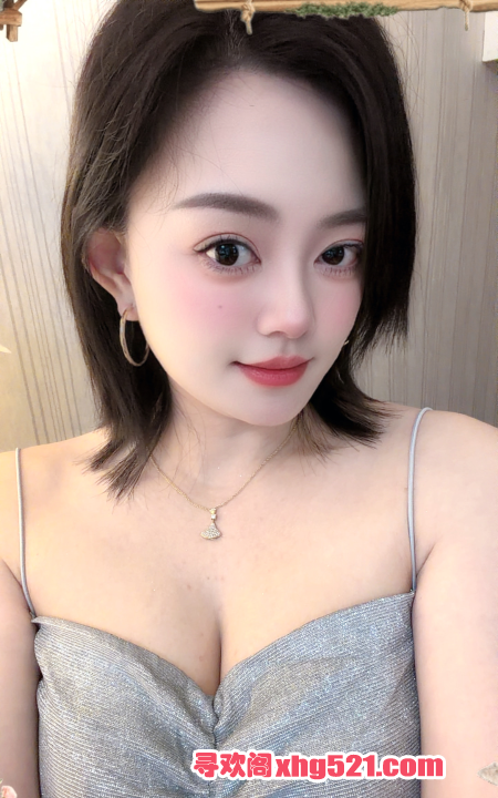 772be093-e2de-4973-bcb2-11fddd51a629.png