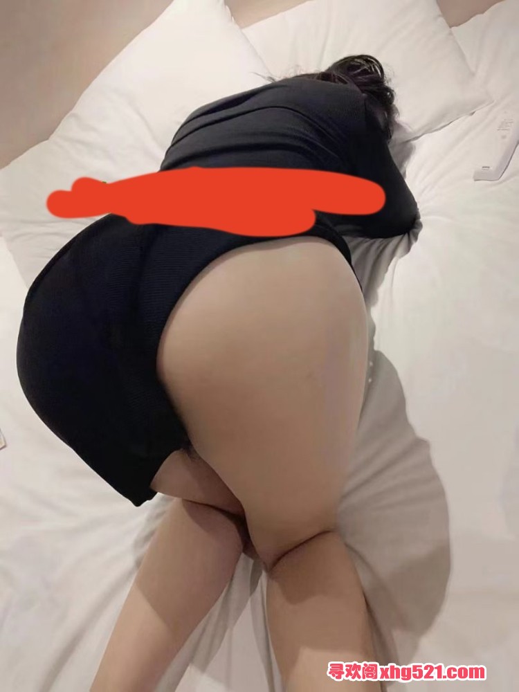 134400f7dn3qtl7yk9ctdt.jpg