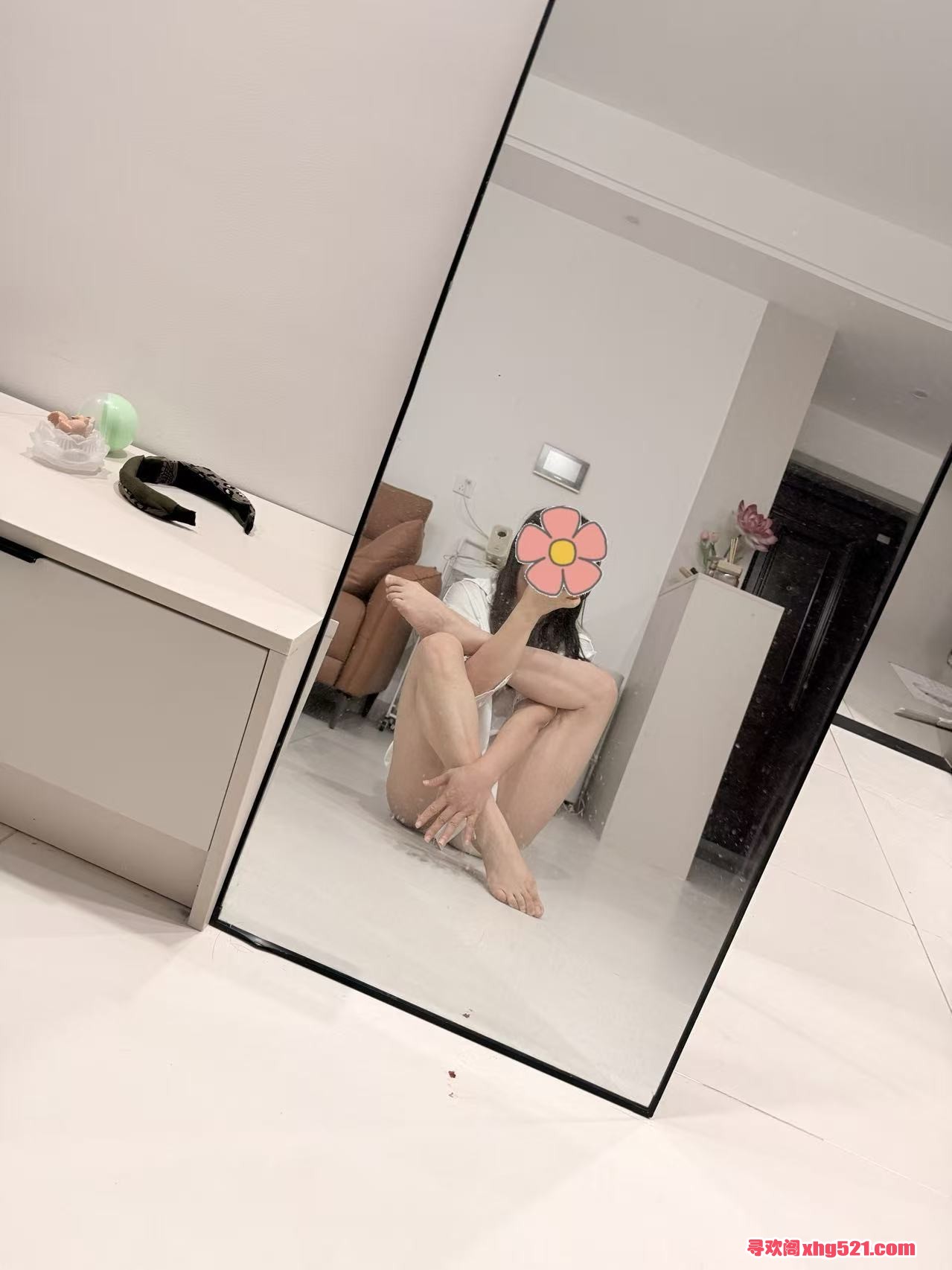074215p5f2xbz5di3x3d63.jpg