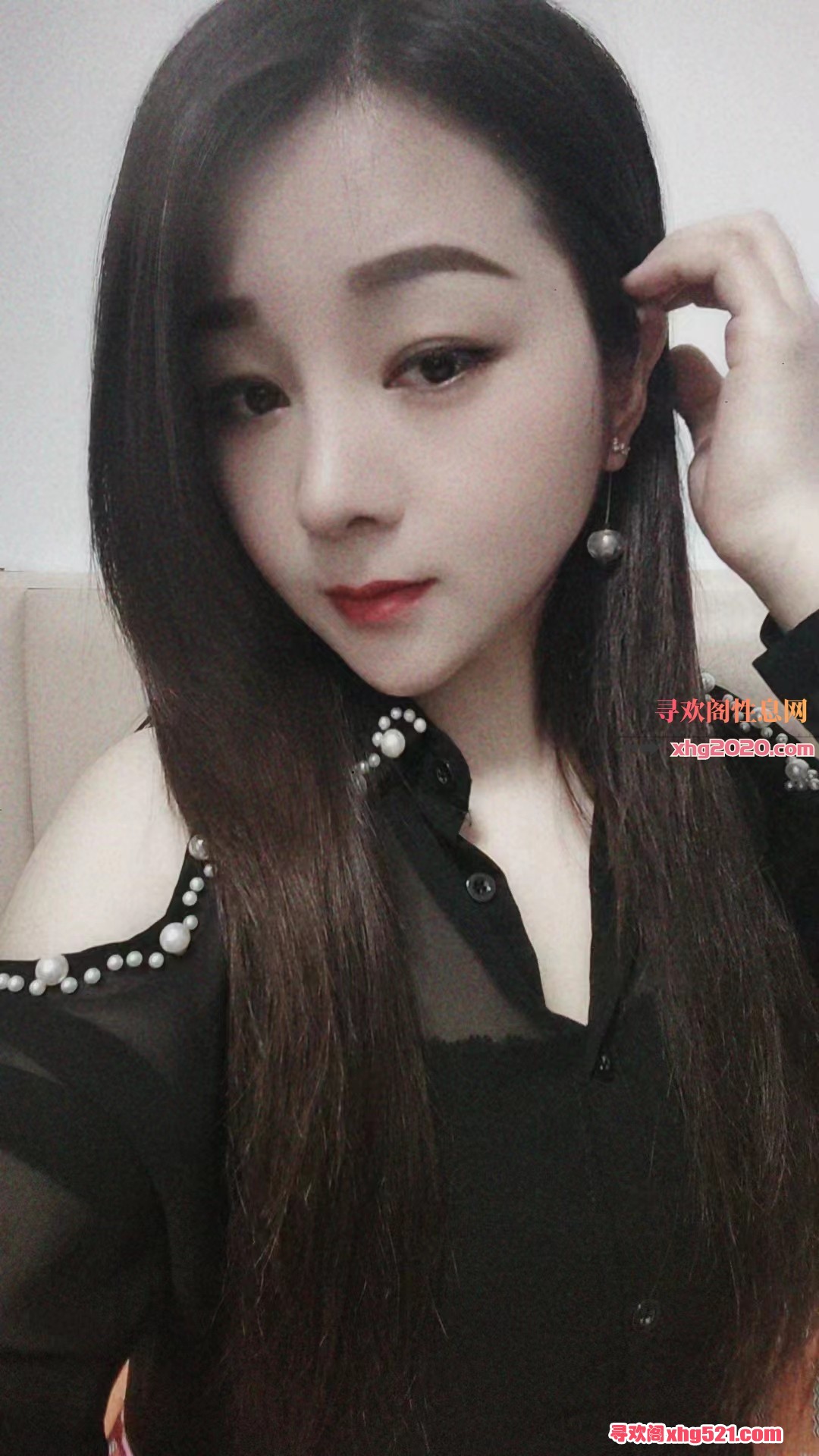 150547wfnieggzg42ia4ol.jpg