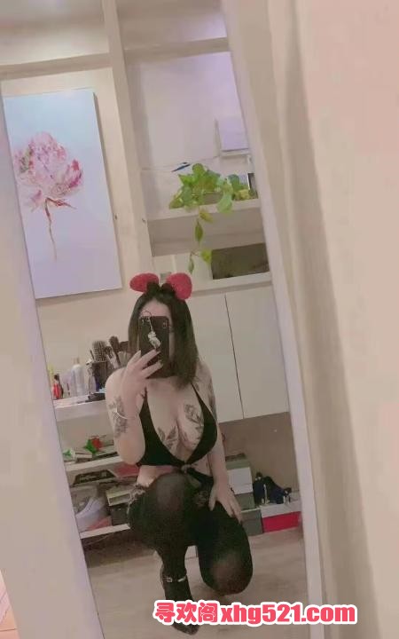298ebeb8-c105-4a46-bc45-c381139d7abb.jpg