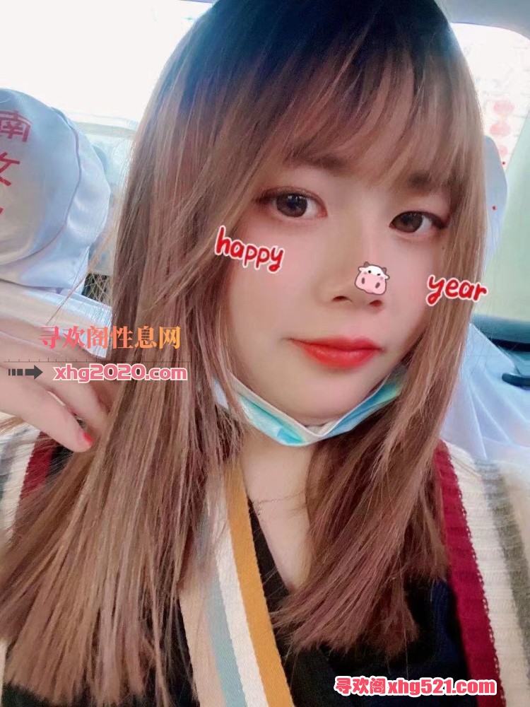 233158y3v8pmh0fhcpph4v.jpeg