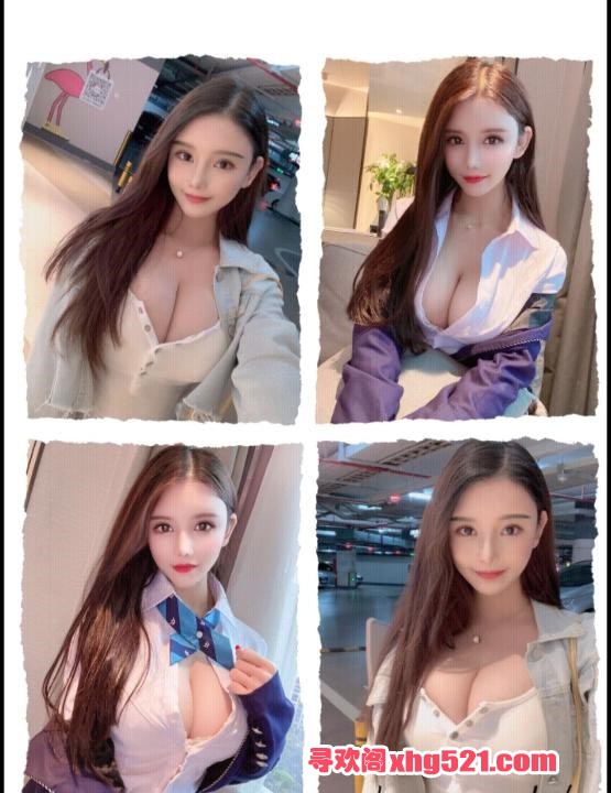 a32f2a7b-333a-405f-99c8-86ed6b877ccc.jpg