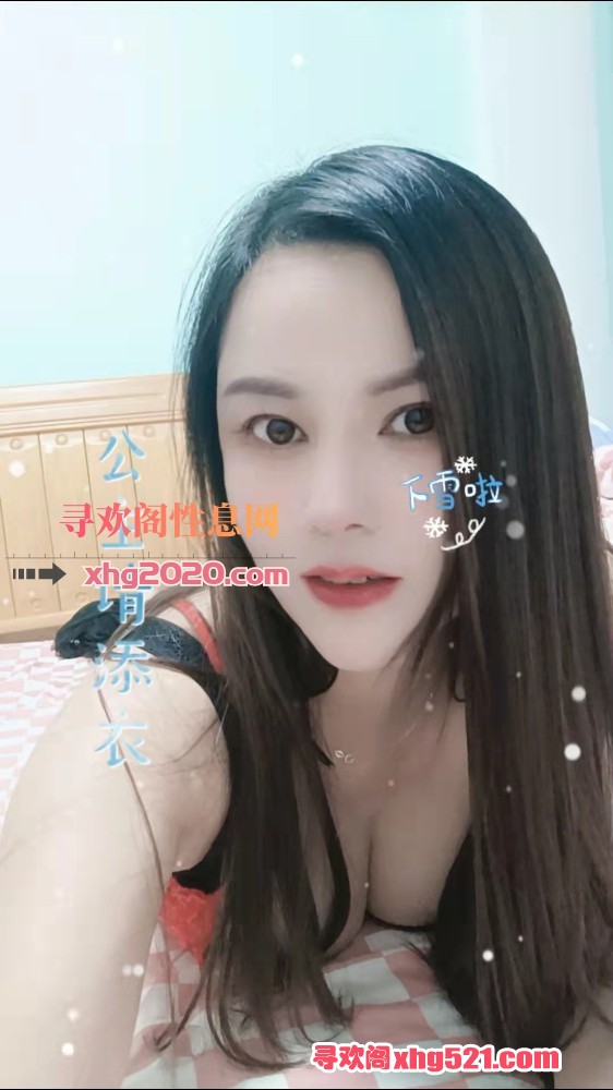 160742bemrlbq55wkk5bir.jpg