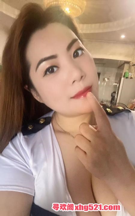 9fa20c53-2e26-4254-a57e-7c8bd0c43c1f.jpg