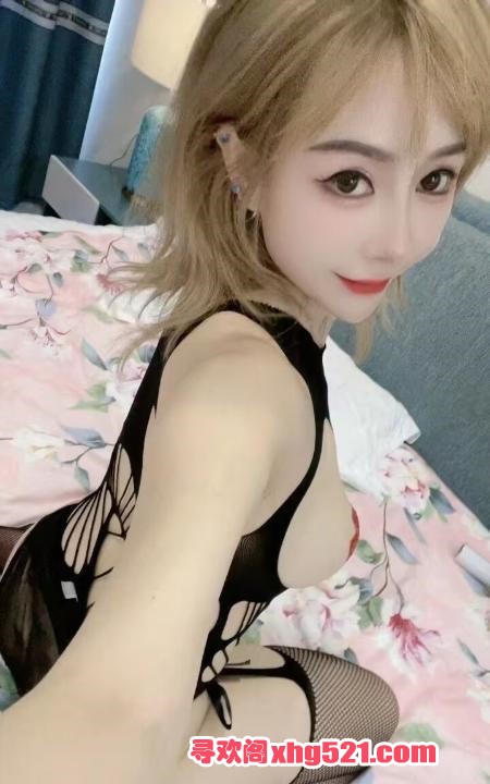 6ff93c96-1515-47dd-8720-1bd161893fd8.jpg