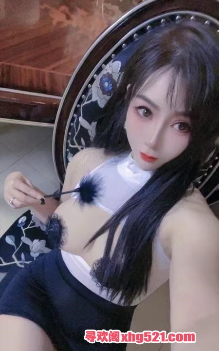 0bffd712-00cc-4e47-a0e3-f1c2c25a0c7a.jpg