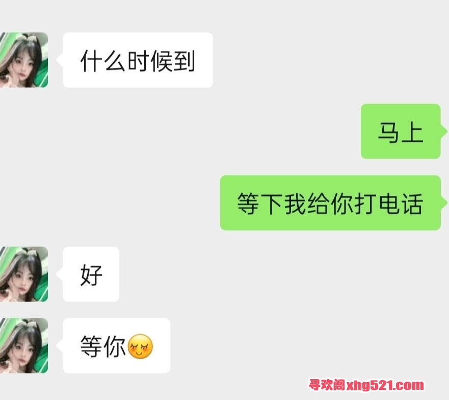 203827pfqefhqwo8qpwzgk.jpg