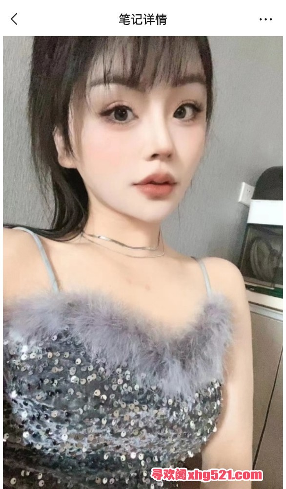 175156d7q7oadvccceaaom.jpg