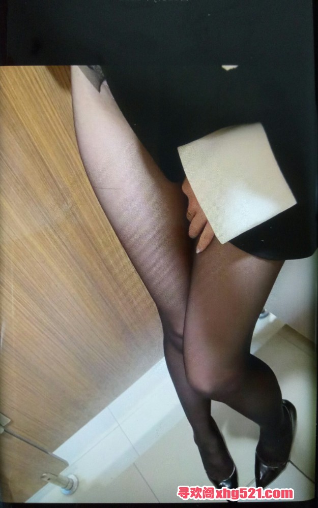 112353vynls05kkskncvk5.jpg