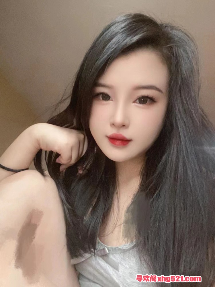 003428zi0pk4233tggkpph.jpg