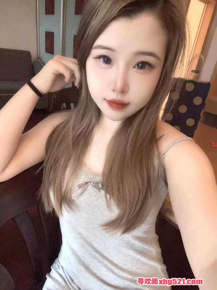 084048fkkxt1tmtj81t38l.jpeg