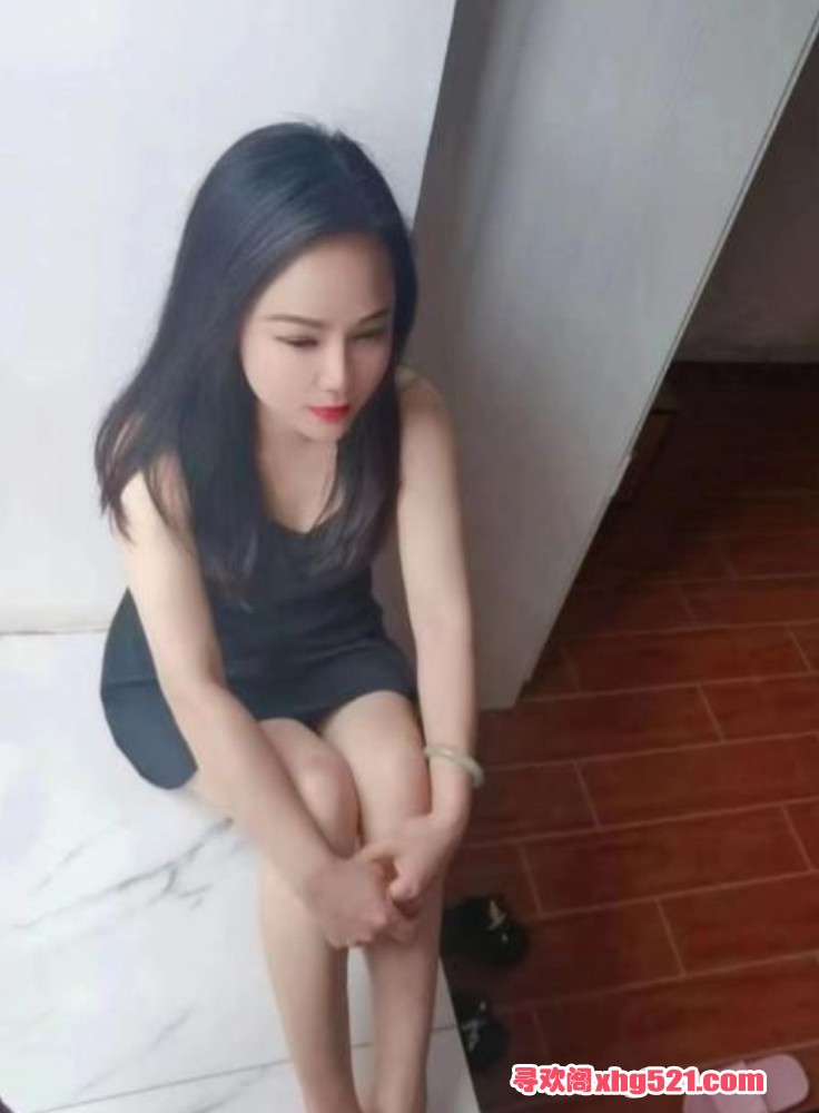 135840c7z6mw6tt8g3f8p8.jpeg