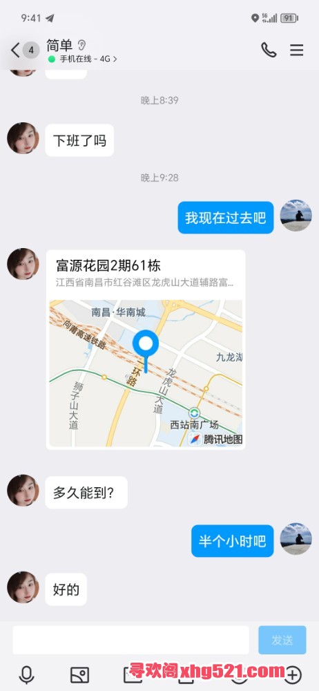 134520dl9etaawzzwzv9ew.jpg