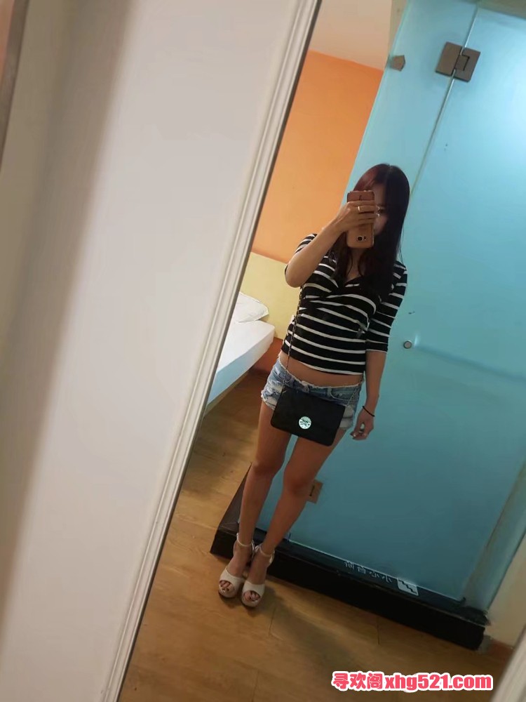 012315dud8f6u5k1kk1kb8.jpg
