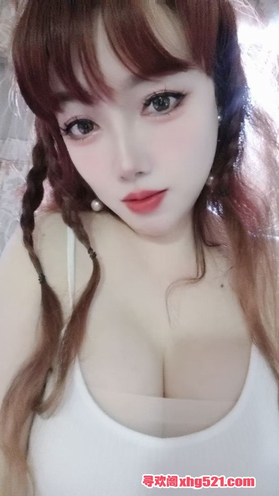 162920yqfvc8rcicm6uqi6.jpeg