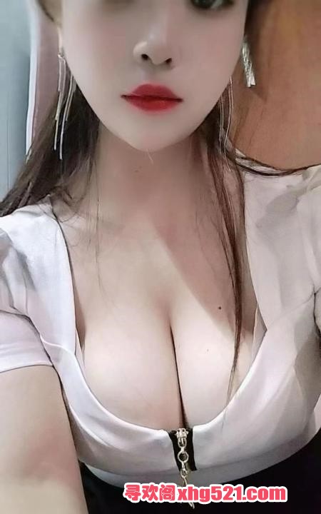 edb94a1f-7d33-424e-b314-3ecdce130e56.jpg