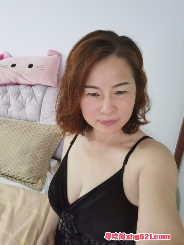 190658uidp9b24czic2zcu.jpg