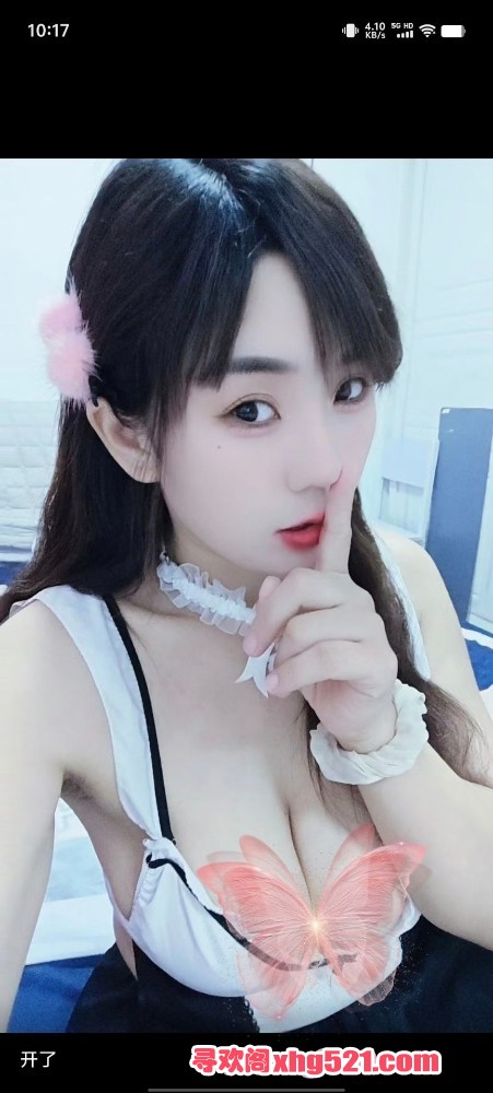 104600bro7kr0z47ythbo8.jpg