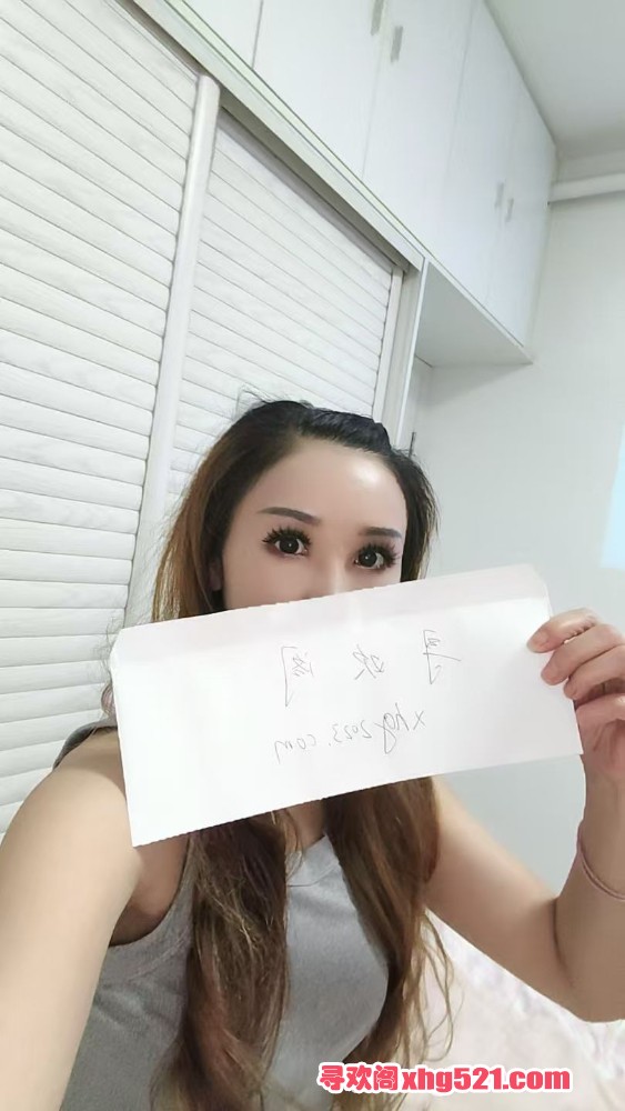 235206ekdzkzjkg58z1j7q.jpg