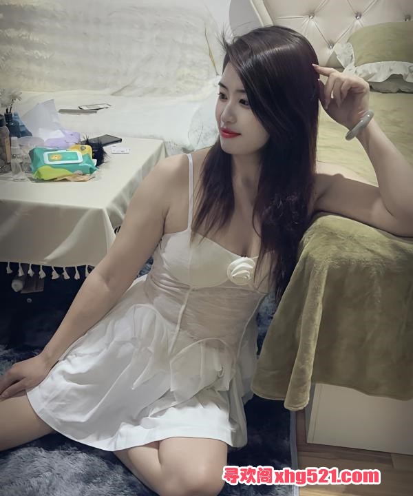 748ef8ca-5d9a-43db-8e16-d8bf31a1d1c1.jpg