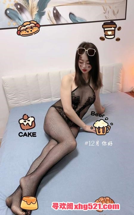 dc7bd239-a143-4634-8d7c-c6cf2c0687dd.jpg