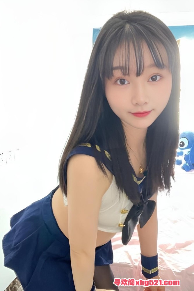 210451pc8lfefb8ze2cgpv.jpg