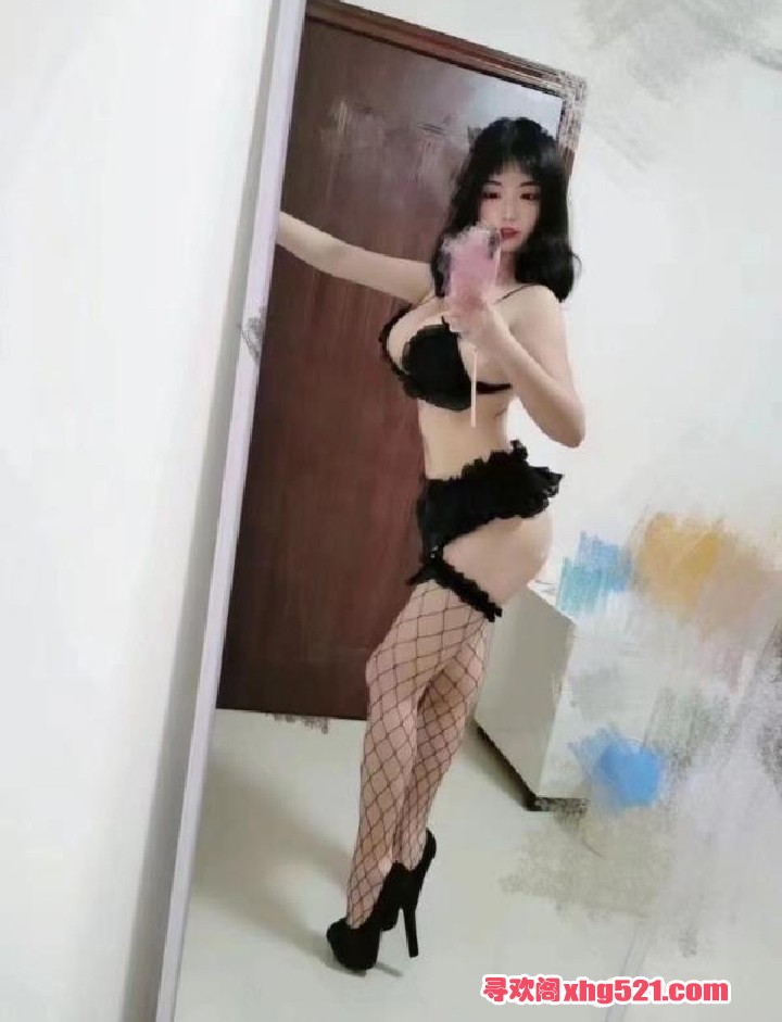 191320gm5nz3f1665f1v7m.jpeg