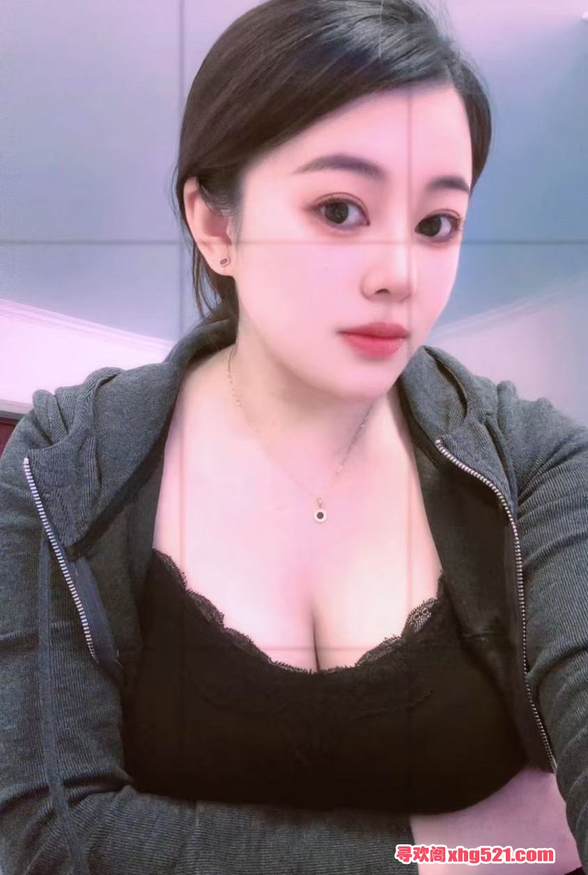 213058wuuqlhndcd24ezcf.jpg