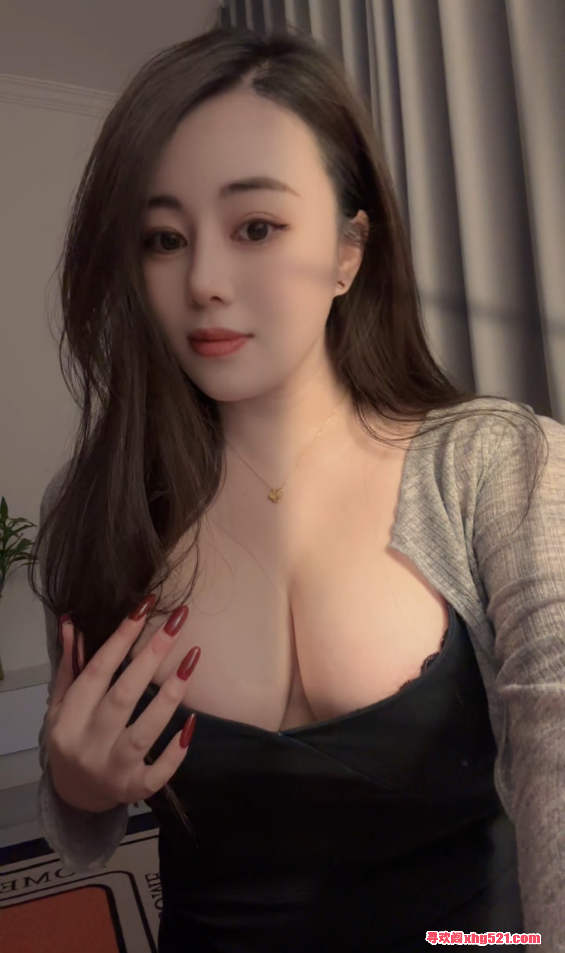 213042g4yz57947kk6cnji.png