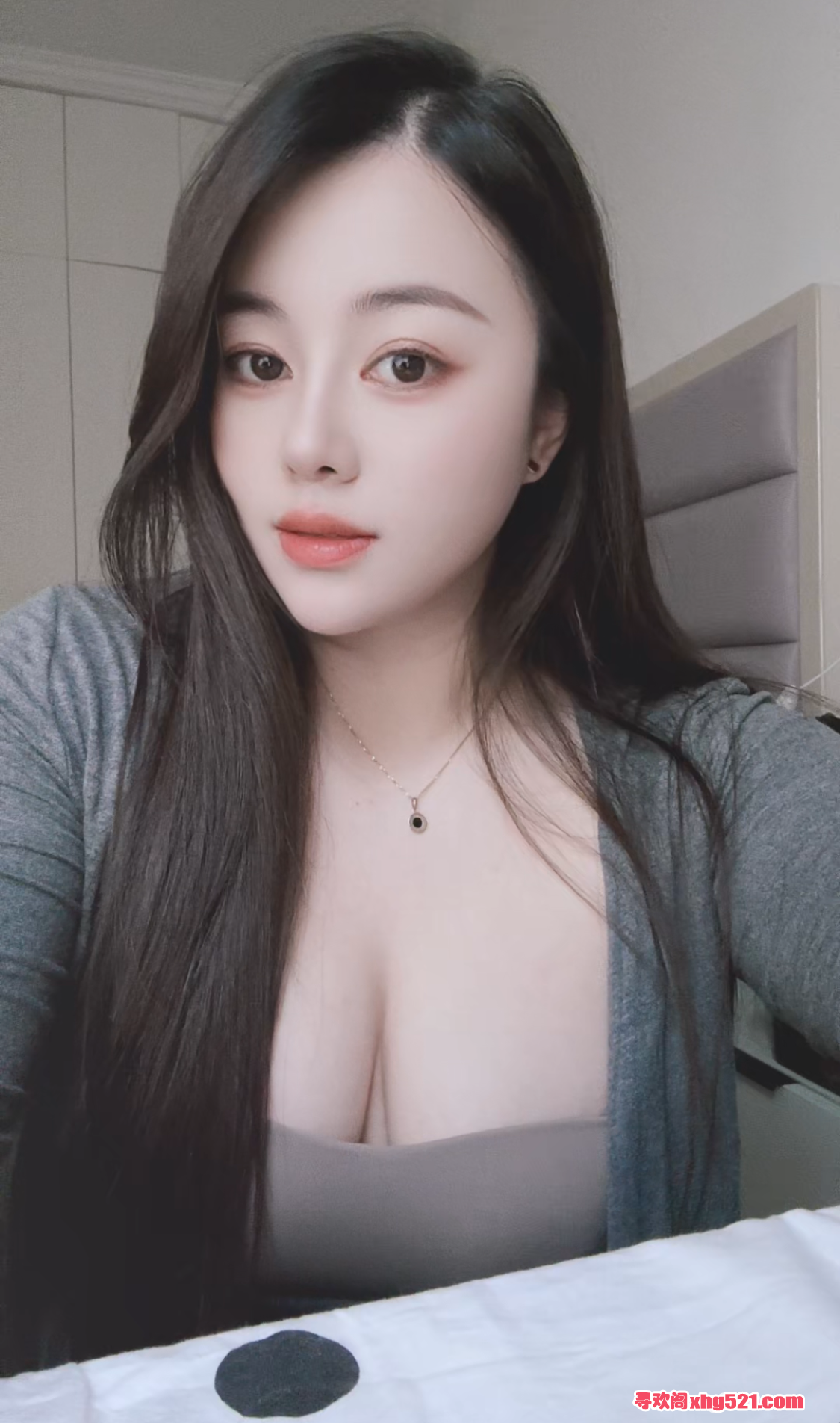 212851duqorj98t8zf5quu.png